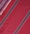CHETTINADU COTTON SAREES